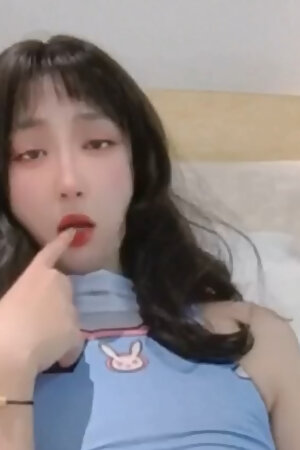 asian shemale (shemale)