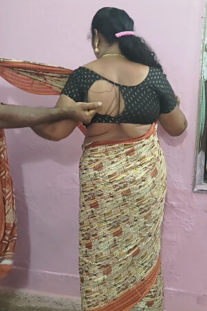 hot you
