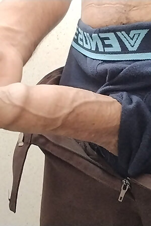 anal (gay)