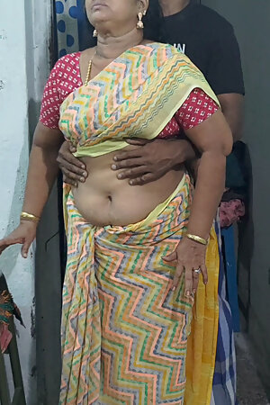 hot m