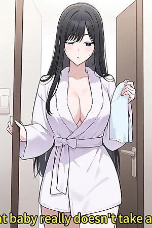 over sexy